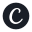 supernaturalbotanica.com favicon